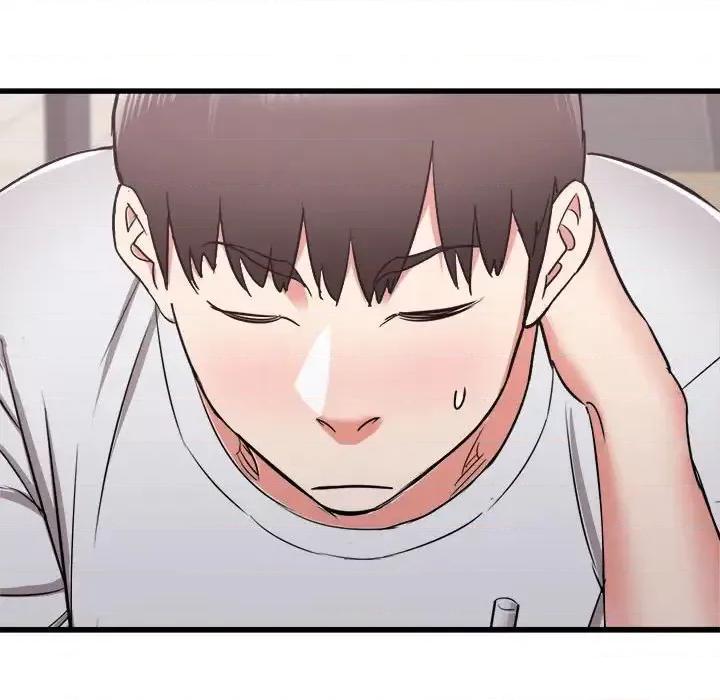 寄住姐姐家 寄住姐姐家-第 12 话 第148页