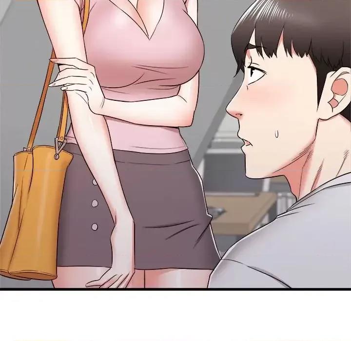 寄住姐姐家 寄住姐姐家-第 13 话 第63页