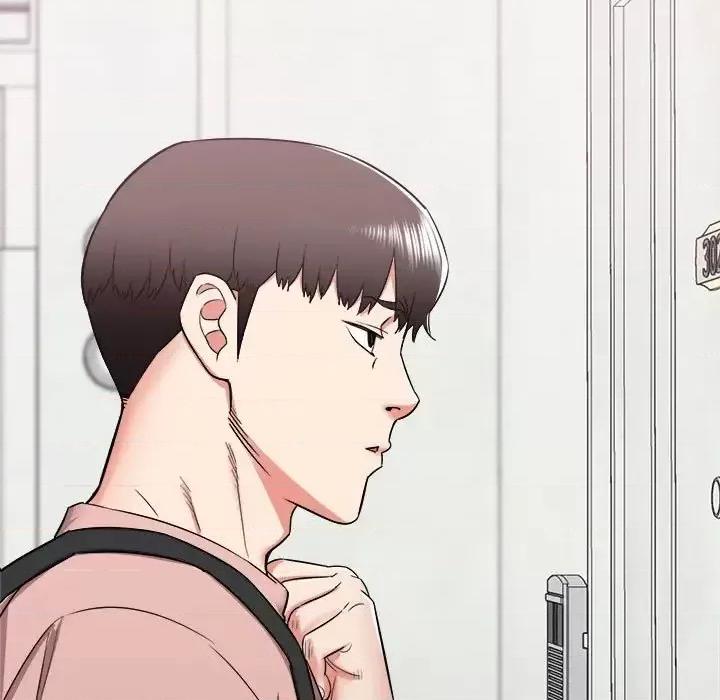 寄住姐姐家 寄住姐姐家-第 13 话 第153页
