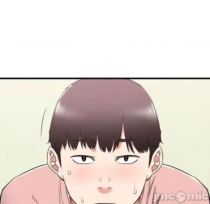 寄住姐姐家 寄住姐姐家-第 14 话 第65页