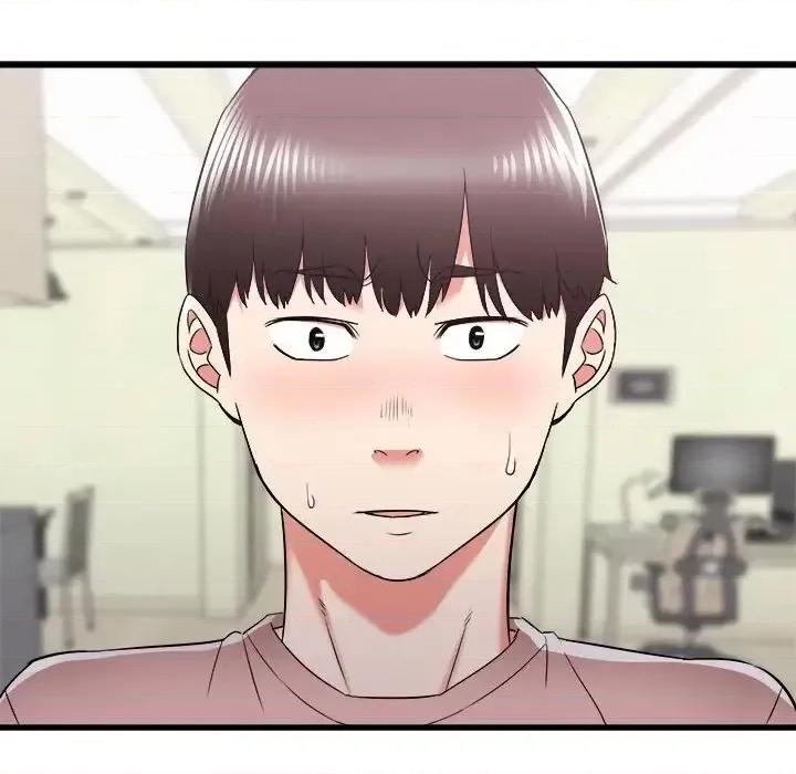 寄住姐姐家 寄住姐姐家-第 15 话 第11页