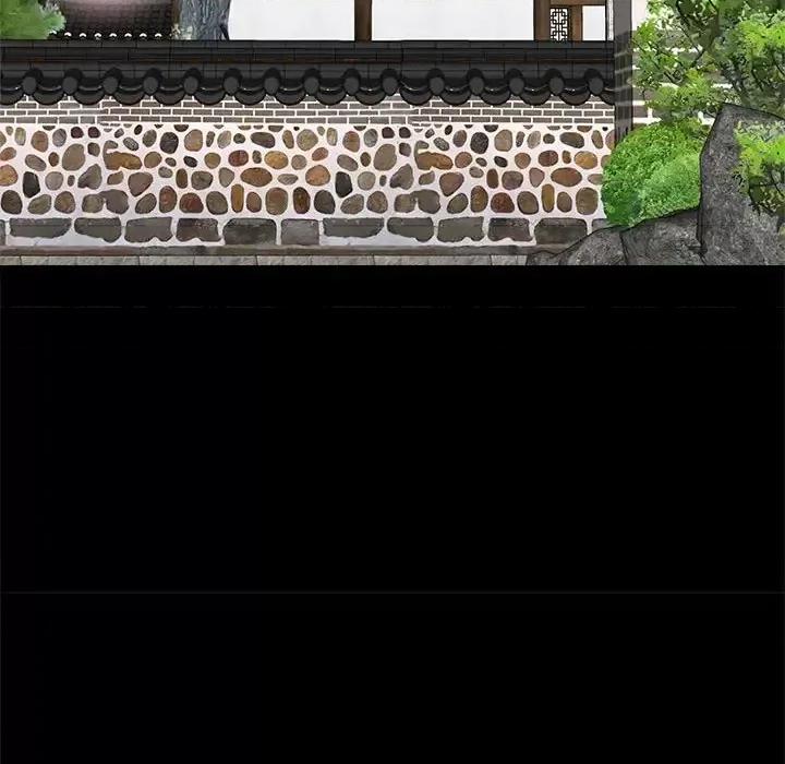 寄住姐姐家 寄住姐姐家-第 15 话 第77页