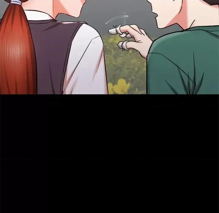 寄住姐姐家 寄住姐姐家-第 15 话 第103页