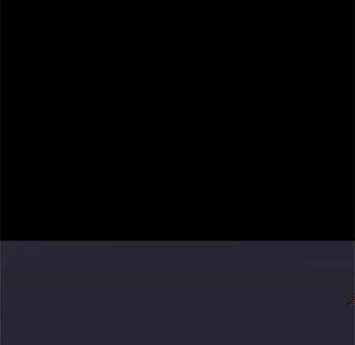 寄住姐姐家 寄住姐姐家-第 15 话 第104页