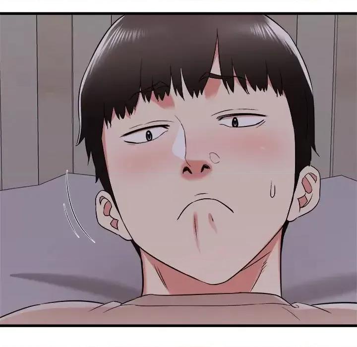 寄住姐姐家 寄住姐姐家-第 15 话 第122页