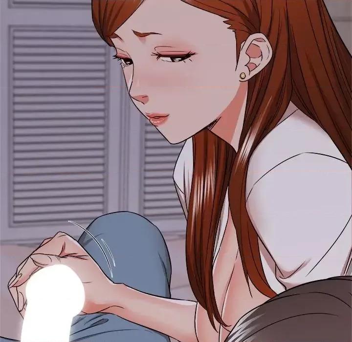 寄住姐姐家 寄住姐姐家-第 16 话 第58页