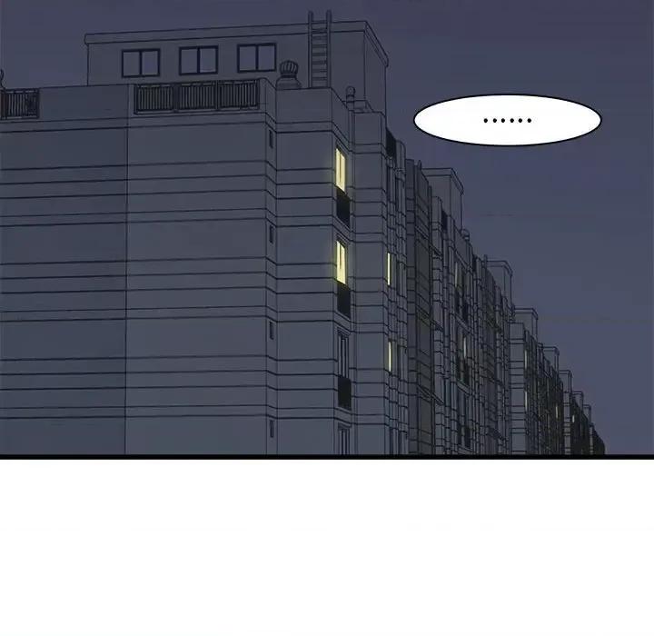 寄住姐姐家 寄住姐姐家-第 16 话 第148页
