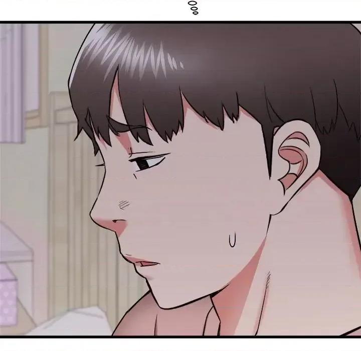 寄住姐姐家 寄住姐姐家-第 16 话 第153页
