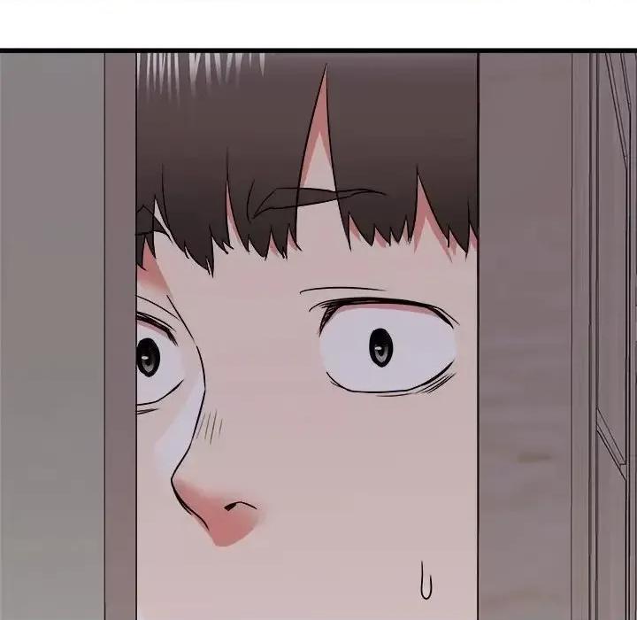 寄住姐姐家 寄住姐姐家-第 16 话 第159页