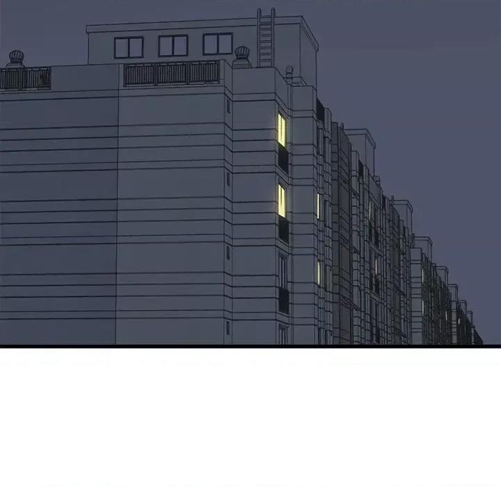 寄住姐姐家 寄住姐姐家-第 17 话 第34页