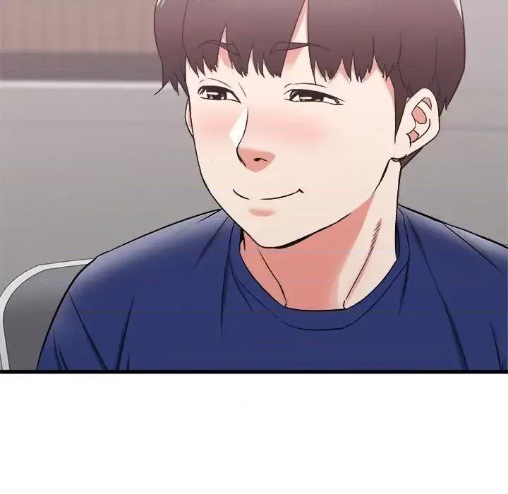 寄住姐姐家 寄住姐姐家-第 17 话 第58页