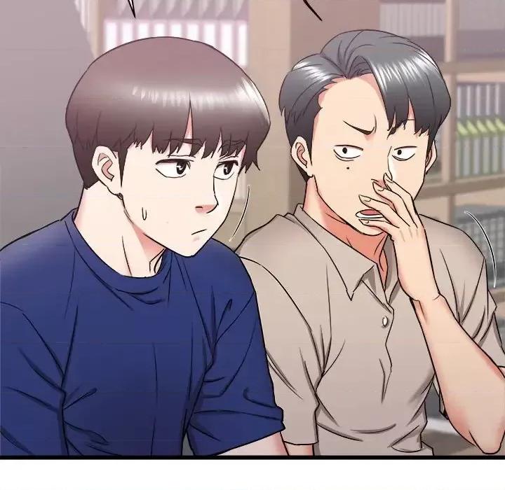 寄住姐姐家 寄住姐姐家-第 17 话 第79页