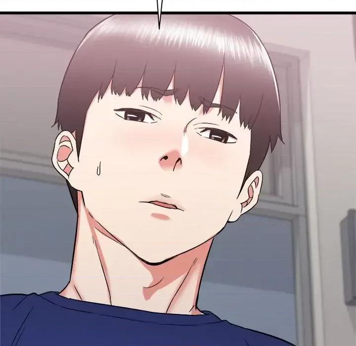 寄住姐姐家 寄住姐姐家-第 18 话 第66页