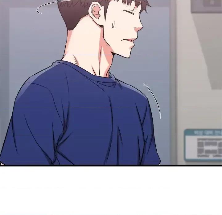 寄住姐姐家 寄住姐姐家-第 18 话 第104页