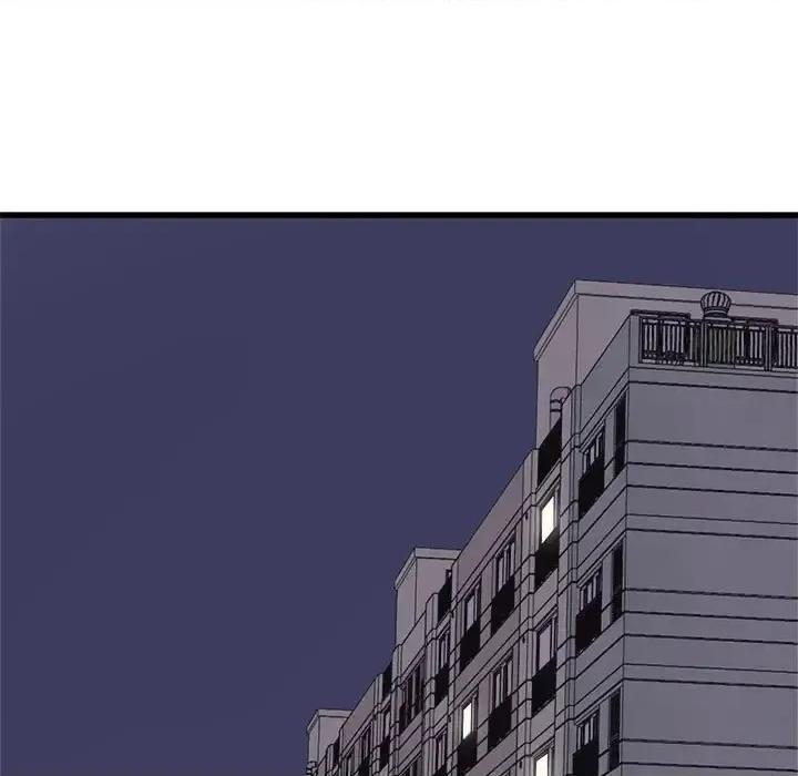 寄住姐姐家 寄住姐姐家-第 18 话 第148页