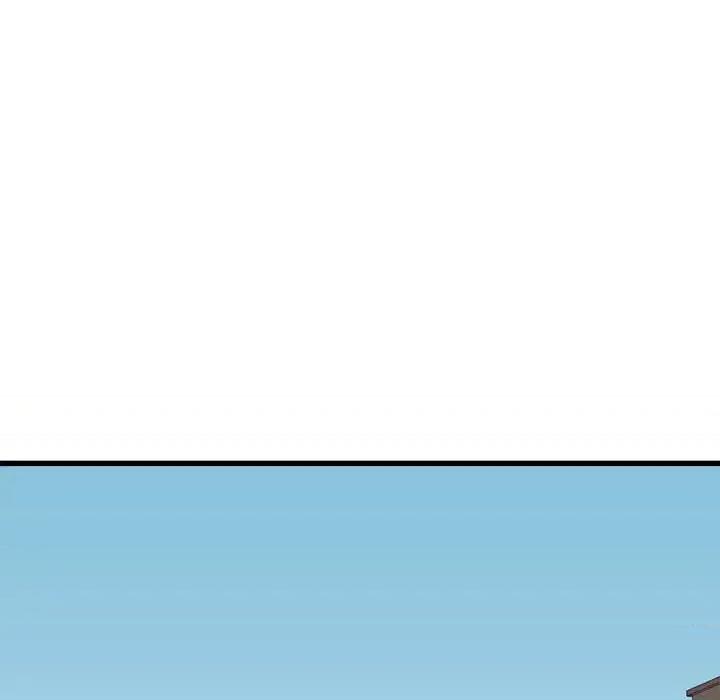 寄住姐姐家 寄住姐姐家-第 19 话 第46页