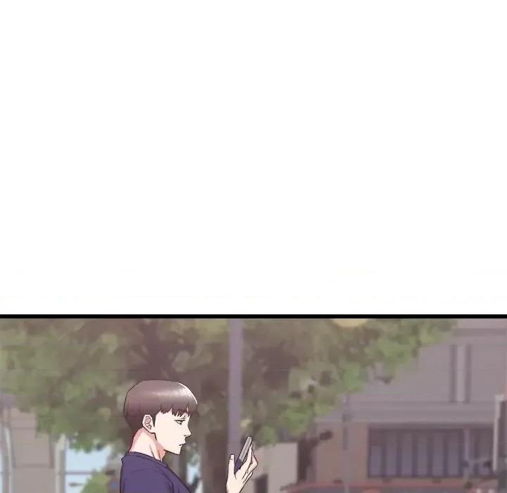 寄住姐姐家 寄住姐姐家-第 19 话 第48页