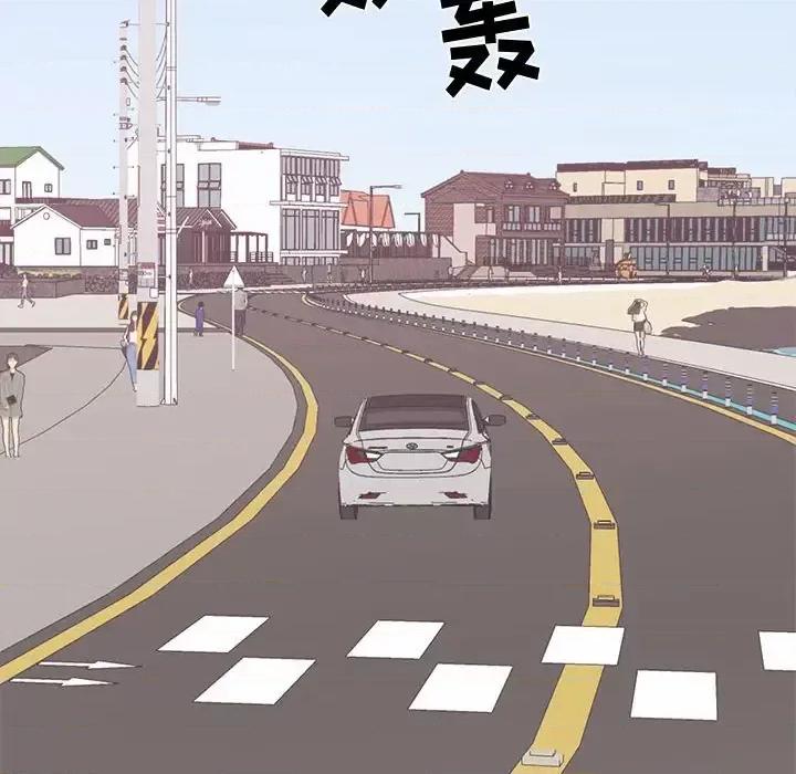 寄住姐姐家 寄住姐姐家-第 19 话 第78页