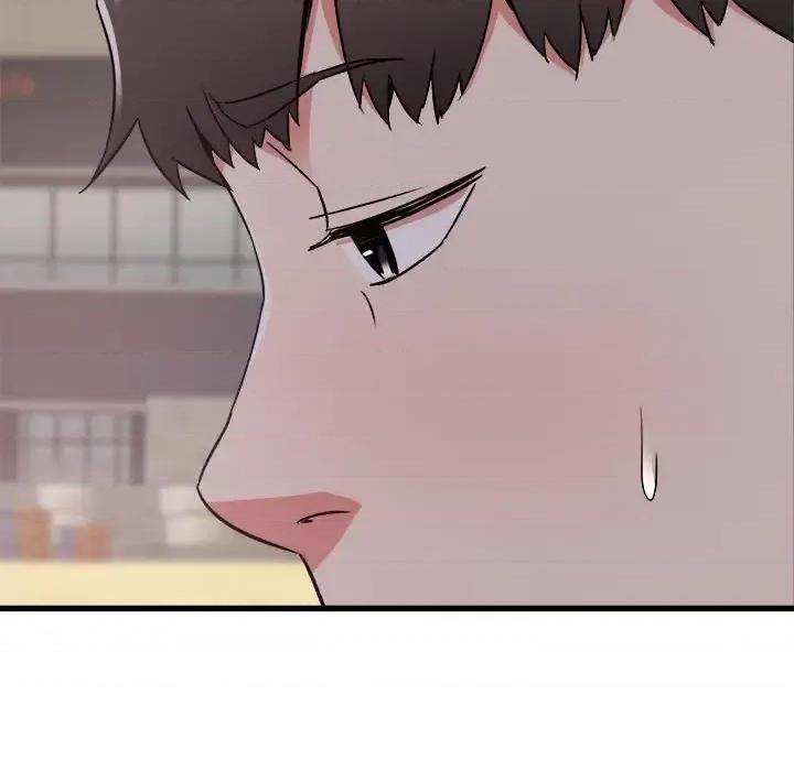 寄住姐姐家 寄住姐姐家-第 19 话 第119页