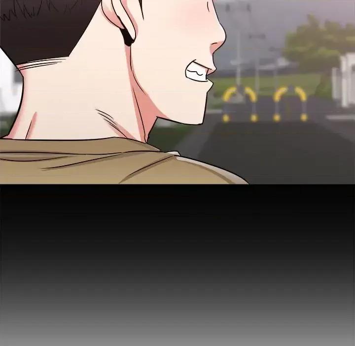 寄住姐姐家 寄住姐姐家-第 19 话 第128页