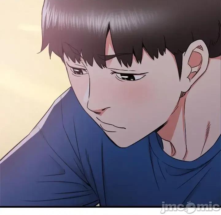寄住姐姐家 寄住姐姐家-第 19 话 第130页