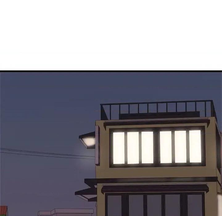 寄住姐姐家 寄住姐姐家-第 20 话 第146页