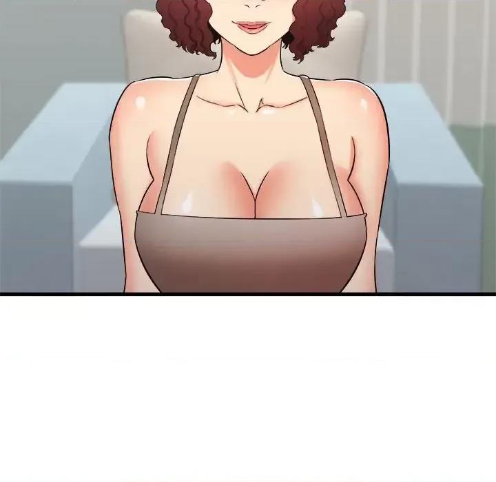 寄住姐姐家 寄住姐姐家-第 21 话 第36页