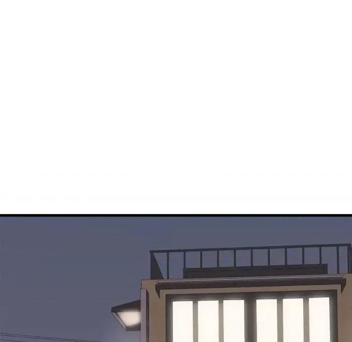 寄住姐姐家 寄住姐姐家-第 21 话 第37页