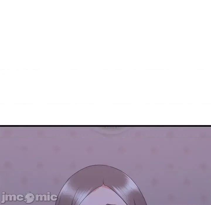 寄住姐姐家 寄住姐姐家-第 21 话 第75页