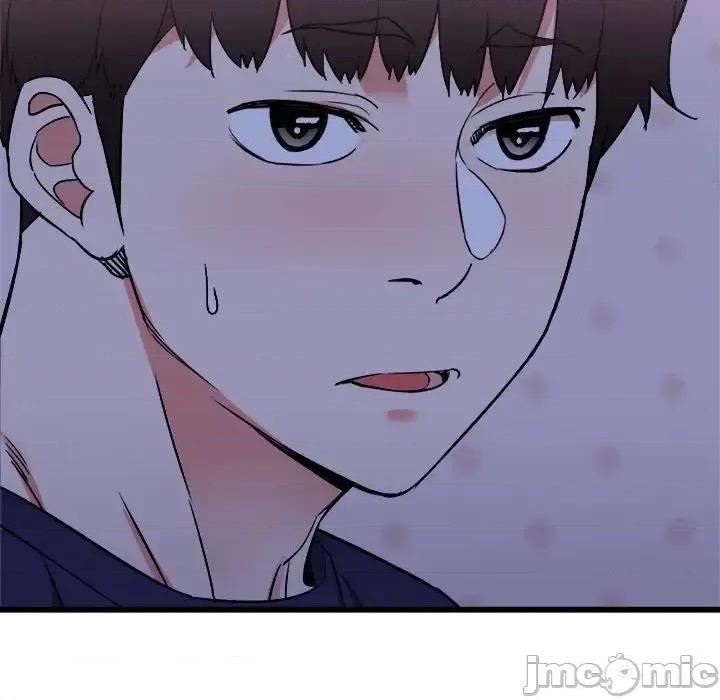寄住姐姐家 寄住姐姐家-第 21 话 第155页