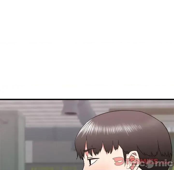 寄住姐姐家 寄住姐姐家-第 24 话 第75页