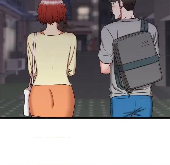 寄住姐姐家 寄住姐姐家-第 26 话 第44页