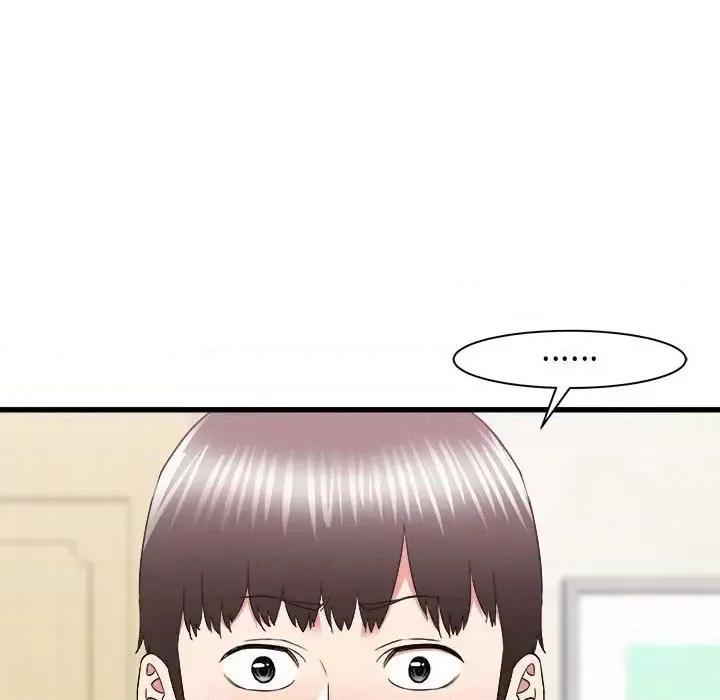 寄住姐姐家 寄住姐姐家-第 26 话 第93页