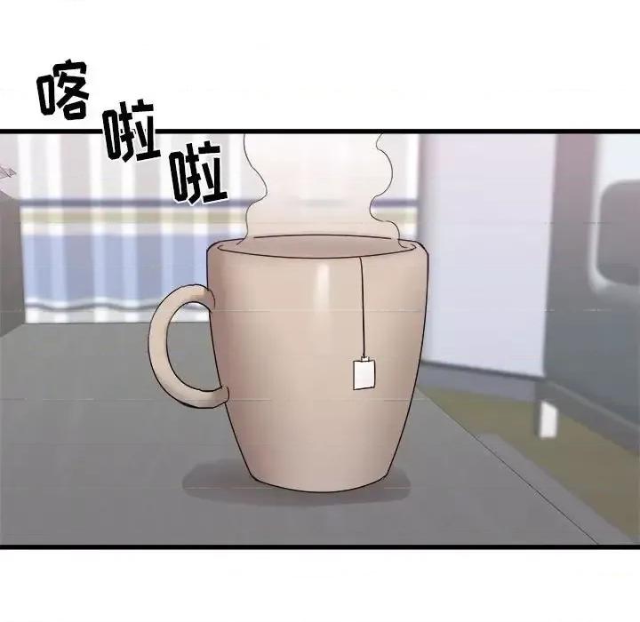 寄住姐姐家 寄住姐姐家-第 26 话 第107页