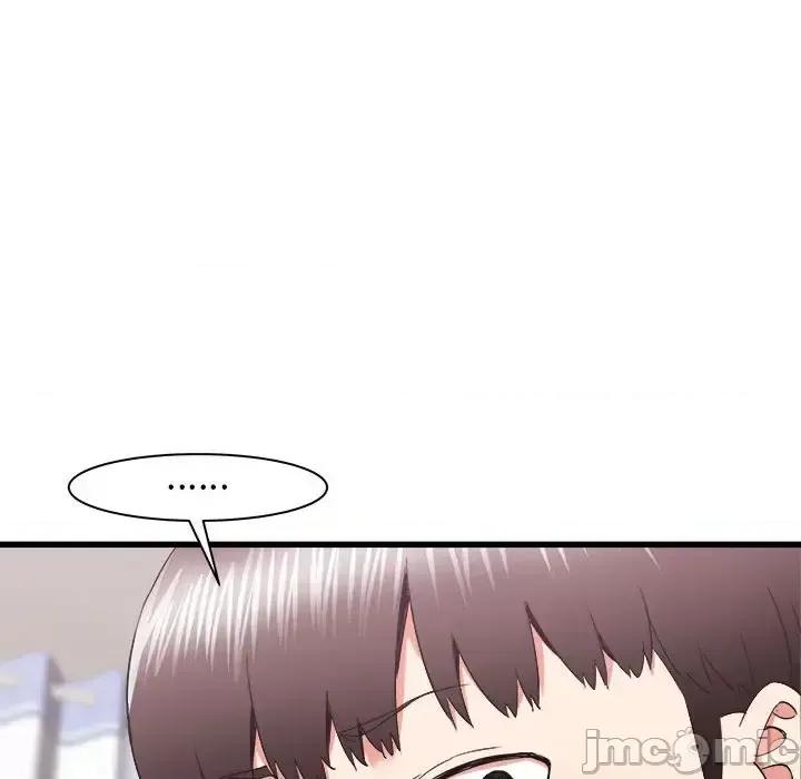 寄住姐姐家 寄住姐姐家-第 26 话 第130页
