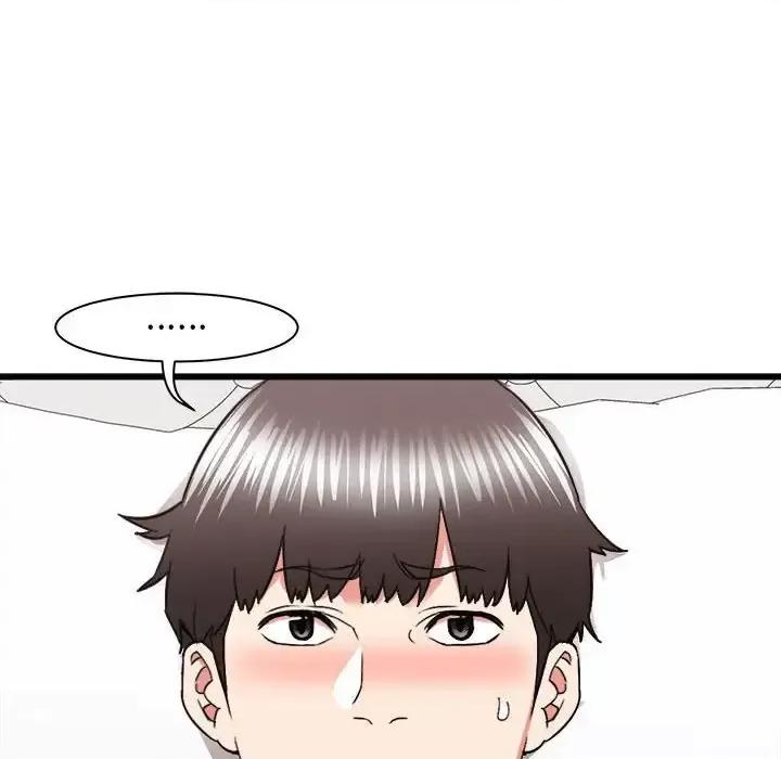 寄住姐姐家 寄住姐姐家-第 27 话 第104页