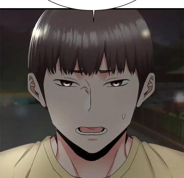 寄住姐姐家 寄住姐姐家-第 30 话 第16页
