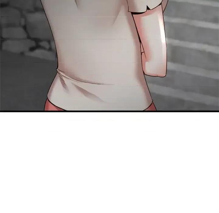 寄住姐姐家 寄住姐姐家-第 30 话 第46页