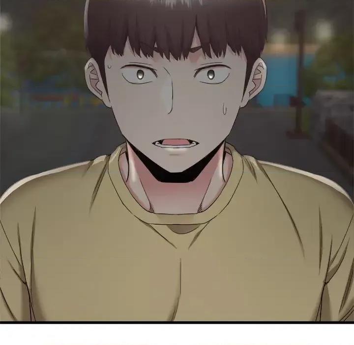 寄住姐姐家 寄住姐姐家-第 30 话 第48页
