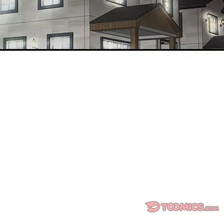 寄住姐姐家 寄住姐姐家-第 30 话 第57页