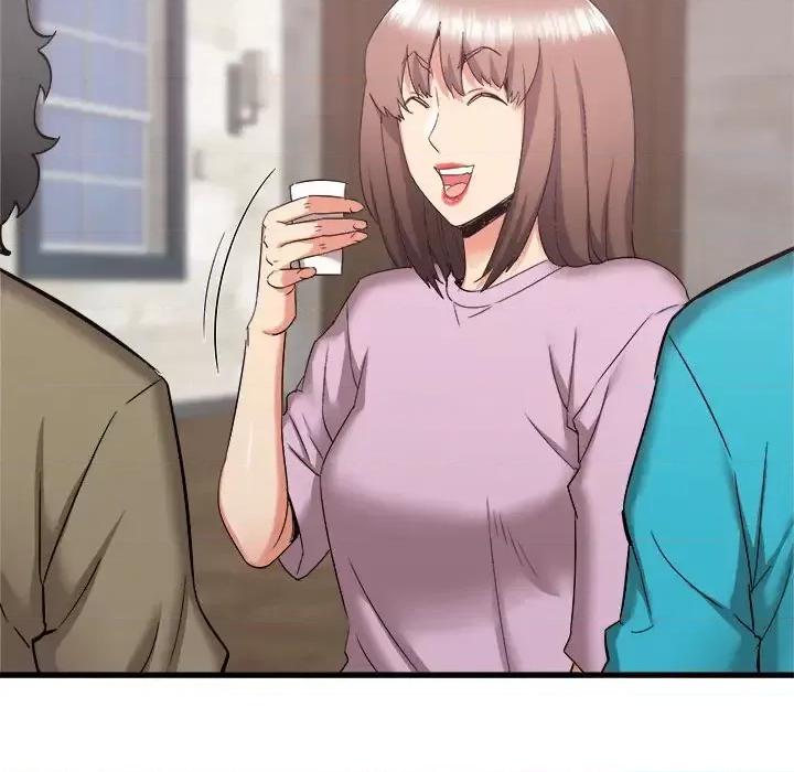 寄住姐姐家 寄住姐姐家-第 30 话 第67页