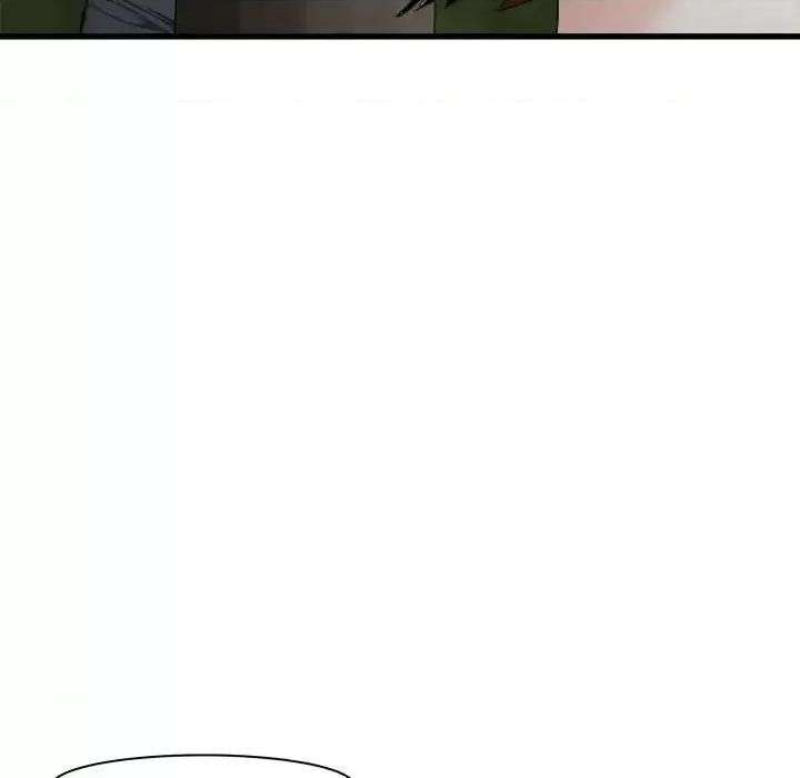 寄住姐姐家 寄住姐姐家-第 30 话 第101页