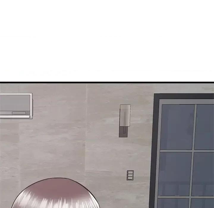 寄住姐姐家 寄住姐姐家-第 31 话 第28页
