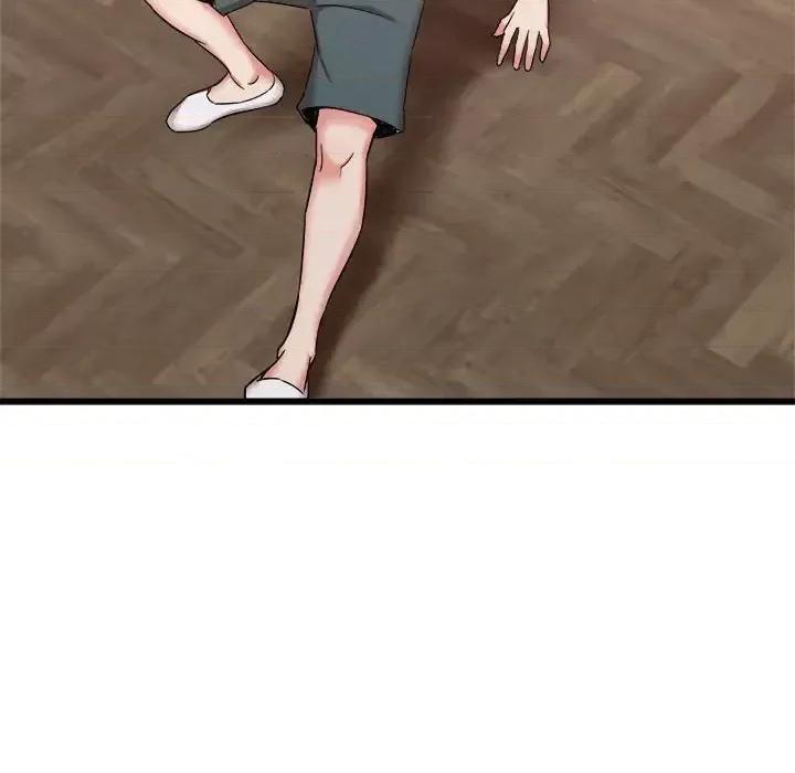 寄住姐姐家 寄住姐姐家-第 31 话 第31页
