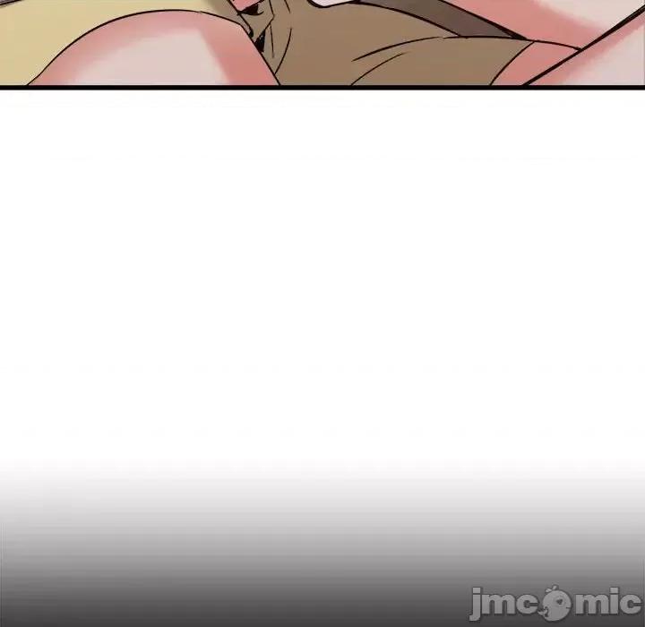寄住姐姐家 寄住姐姐家-第 31 话 第35页