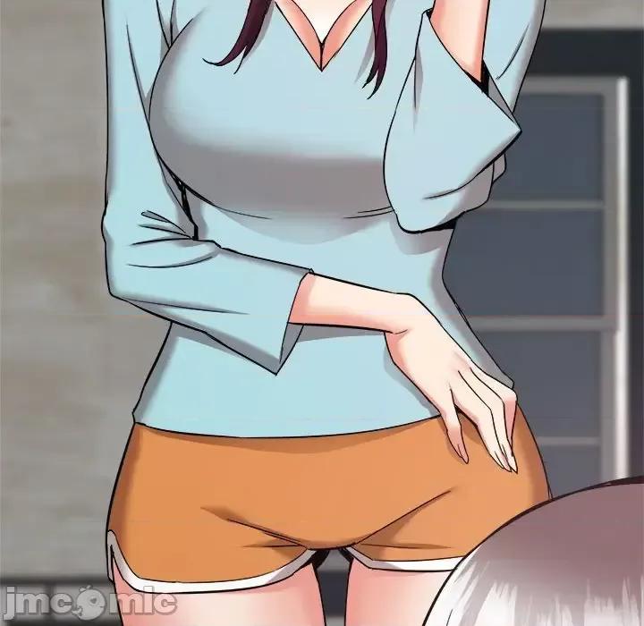 寄住姐姐家 寄住姐姐家-第 31 话 第65页