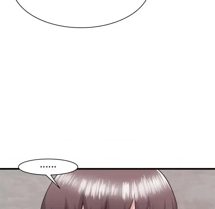 寄住姐姐家 寄住姐姐家-第 31 话 第69页