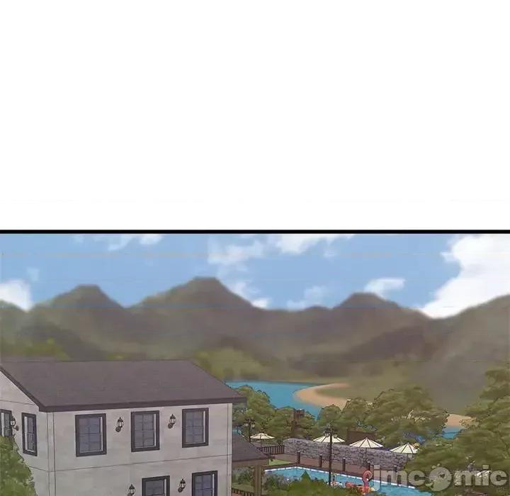 寄住姐姐家 寄住姐姐家-第 31 话 第120页