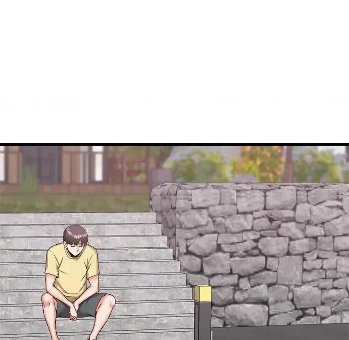 寄住姐姐家 寄住姐姐家-第 31 话 第122页