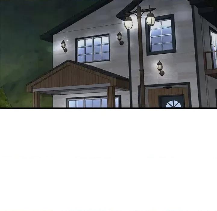 寄住姐姐家 寄住姐姐家-第 31 话 第127页